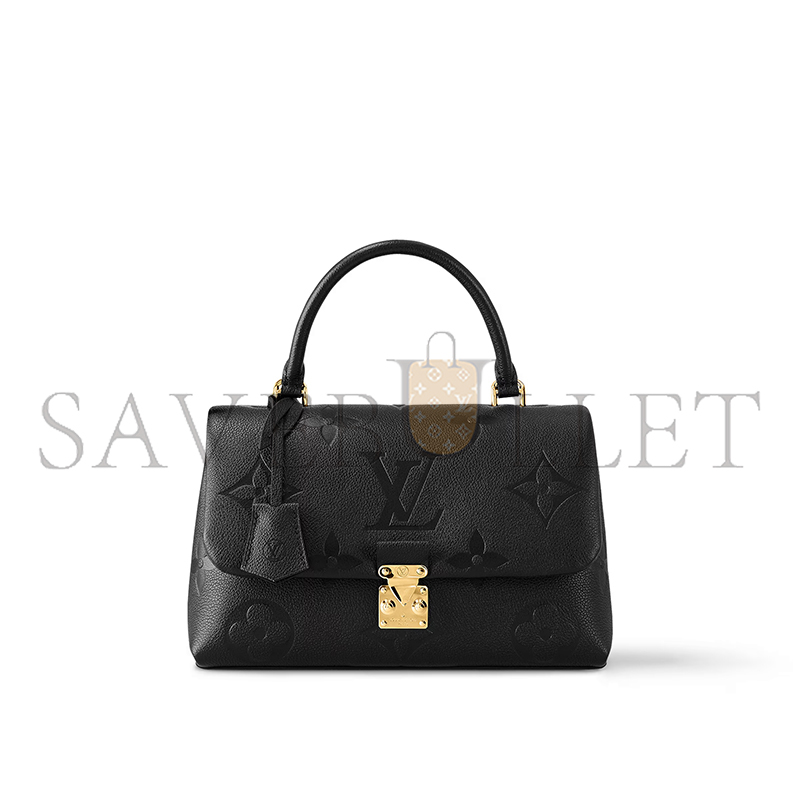 LOUIS VUITTON MADELEINE MM M45976 (30*19.5*11cm) LOUIS VUITTON MADELEINE MM M45976 (30*19.5*11cm)
